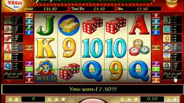 FREE iPhone VegasVegas - Casino NO DEPOSIT BONUS Games683 смотреть онлайн
