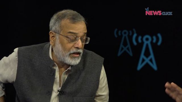 Will Reliance Jio Monopolise India's Telecom Sector? смотреть онлайн