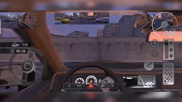 REAL CAR PARKING 2 2021 - ROLLS ROYCE CULLINAN PART5 смотреть онлайн