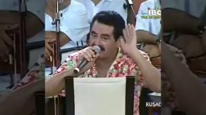 Ибрагим татлы сясь