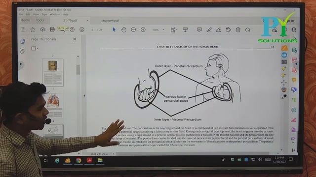 Knowledge || Android VS Windows Note | #digitalboardprice смотреть онлайн