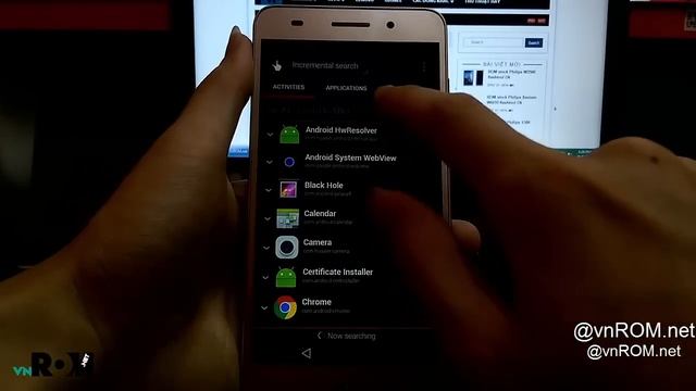 Remove Disable Bypass google account for All Huawei devices , Android 6.0 смотреть онлайн