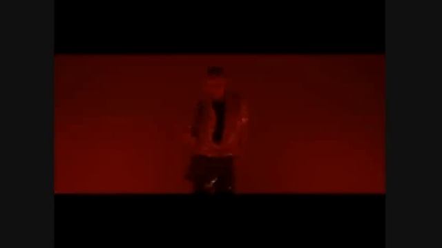 Saskya - Gabriella Braun.wmv смотреть онлайн