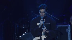 Рок-опера Конь Бледный - Песня про извозчика Тихона