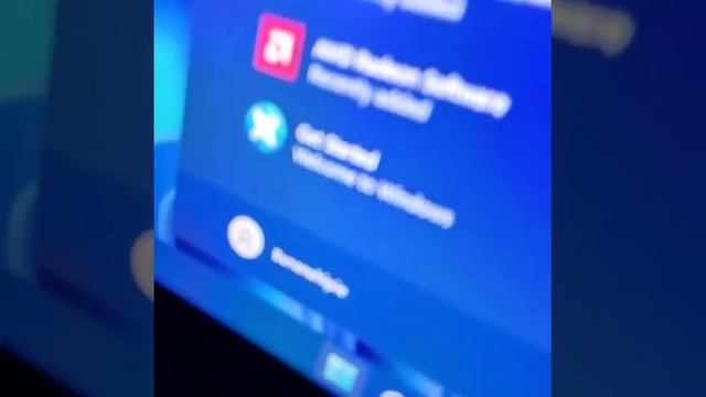 #windows 11 Pro First look, #windows #laptop ,pc , update windows, #new , cool opreting system смотреть онлайн