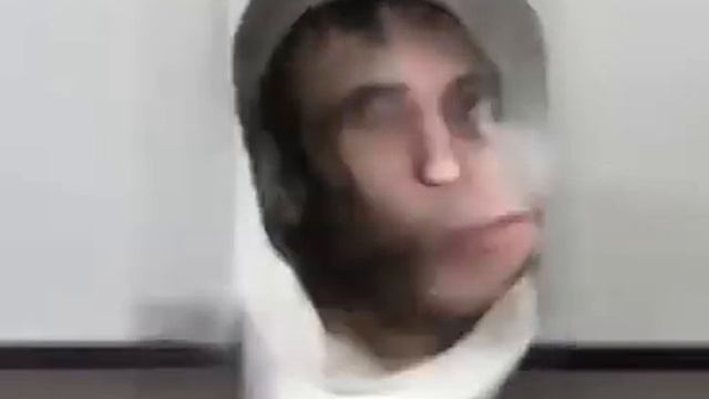 НОВЫЙ СКИБИДИ ТУАЛЕТ СМОТРЕТЬ ОНЛАЙН смотреть онлайн