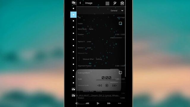 Trending full screen template | avee player template full screen | technical smb смотреть онлайн