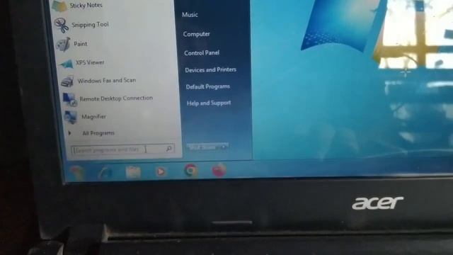 Acer One 14 Z1401 Selalu Masuk ke Bios dan Cara Setting Bios yang benar смотреть онлайн