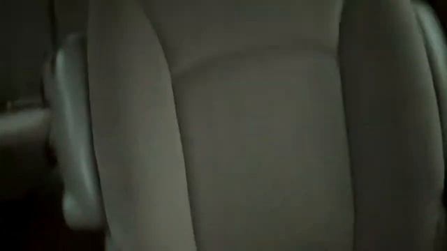 2003 Dodge Caravan video walk-around at Apple Chevrolet. смотреть онлайн