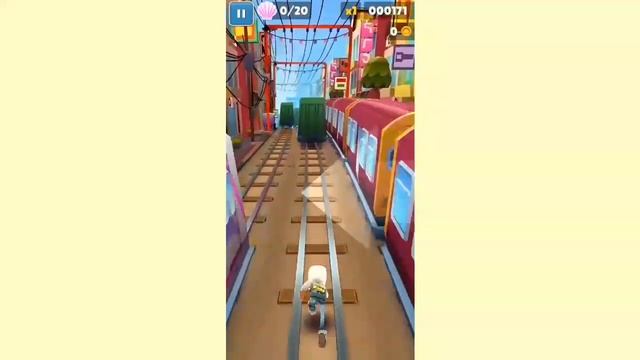 Best app to hack any android game 2019 (no root) смотреть онлайн