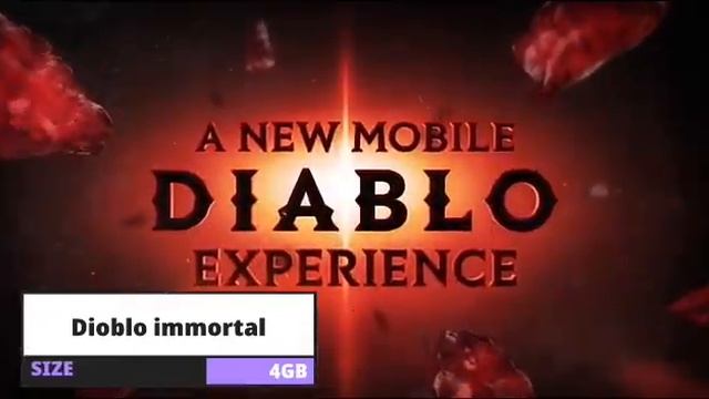 top 5 best MMORPG games for Android смотреть онлайн