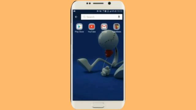Free antivirus for andriod mobile смотреть онлайн