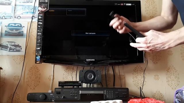 X96S смотреть онлайн