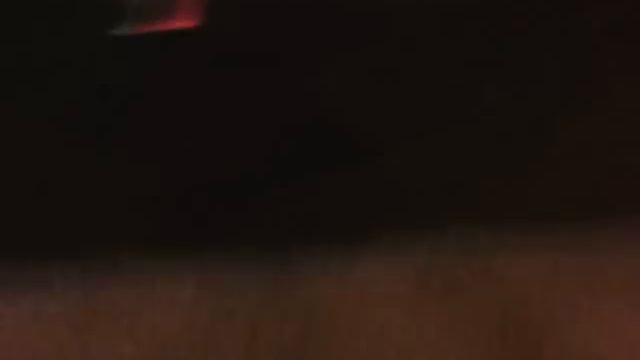 Плимут прямиком из АДА plymouth reliant смотреть онлайн