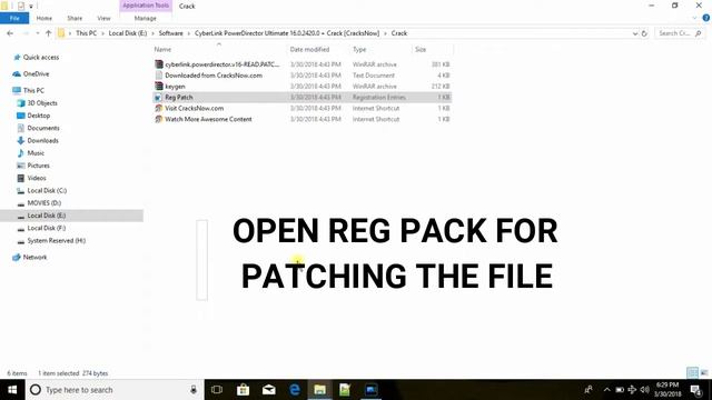 Cyberlink Powerdirector video editing software tools for windows смотреть онлайн