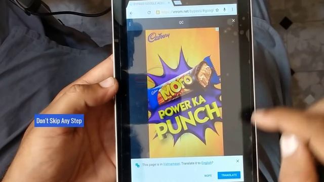 All Q Tab Frp Bypass 2022 Q tab frp bypass q tablet google account remove Android v 7.0 смотреть онлайн