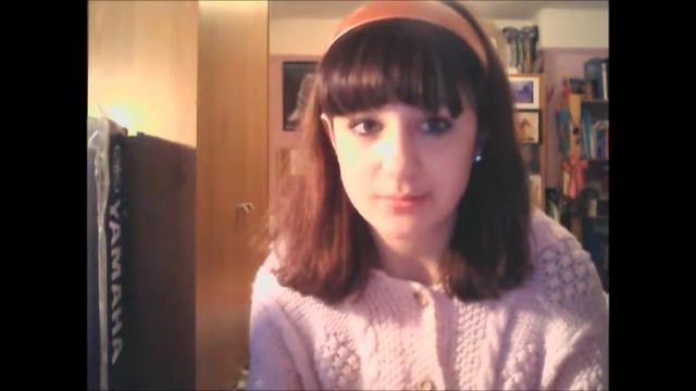 Vlog Seven - Skype with Bayley (Follow me on Twitter, link down below) смотреть онлайн