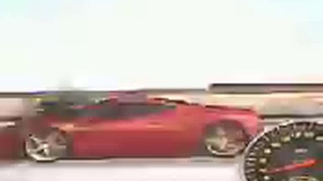 ferrari 458 italia gta sa смотреть онлайн