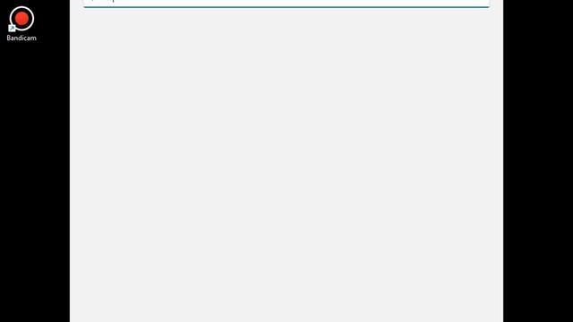 godeploy vps geekbench score смотреть онлайн