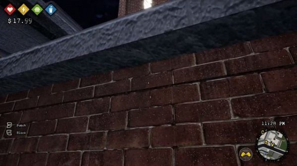 Let's Play : Bum Simulator - All 50 Feather Locations