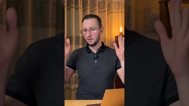 Зачем сейчас покупать ОФЗ #облигации #инвестиции #shorts смотреть онлайн