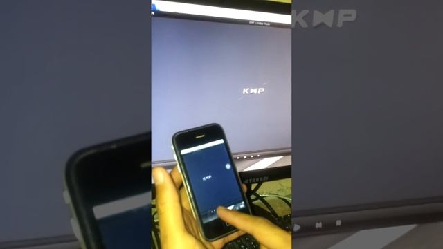 Control your PC and laptop using android or iOS phone over WIFI (Splashtop) смотреть онлайн