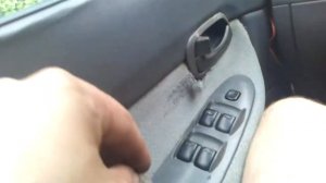 Не работает спидометр на авто