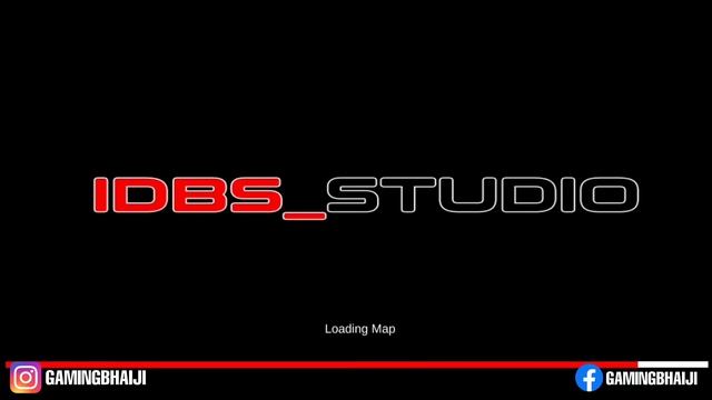 India Bus Simulator | Best Bus Simulator Games For Android | Indian Bus Simulator Game | Bus Game смотреть онлайн