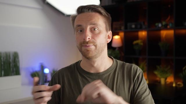 Wieviel KOMPROMISS braucht ein KOMPAKTES Flaggschiff? | ASUS Zenfone 10 смотреть онлайн