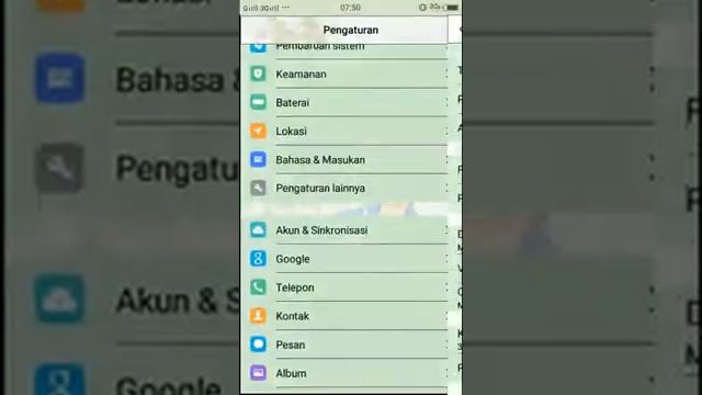 Tutorial Download Youtuber Life Android Versi Indonesia!! BOOM! 100% WORK DIJAMIN!!!! смотреть онлайн