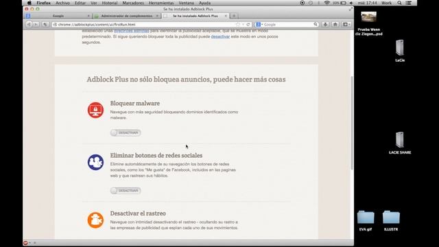 #4 DELETE ADs for FREE!!! (AdBlock) смотреть онлайн