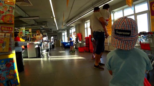 Львёнок на джипе смотреть онлайн