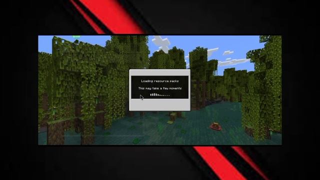 How To Type Using M1PRO (kugamer) #3