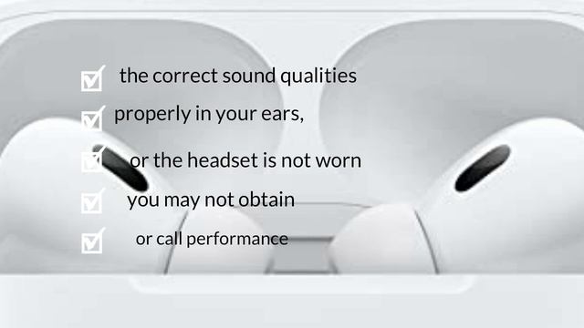 Apple AirPods Pro 2nd Generation Wireless Earbuds 2023 смотреть онлайн