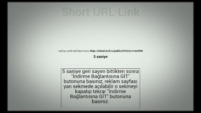 Türkiyenin En Iyi Hileli Oyun Sitesi Android Oyun Club!!!!! смотреть онлайн