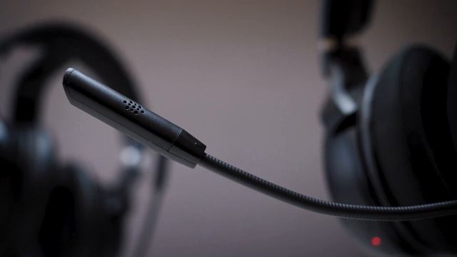 Kẻ Huỷ Diệt Cloud II? - Cooler Master MH650 & MH670 Review! смотреть онлайн