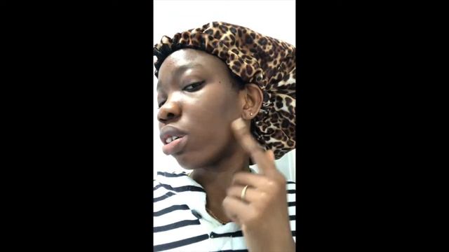 Cerave Foaming Facial Cleanser Review | 4 weeks Demo | Review on Dry and Oily skin | Skin care tips смотреть онлайн
