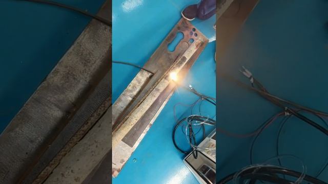 лазерная очистка металла смотреть онлайн