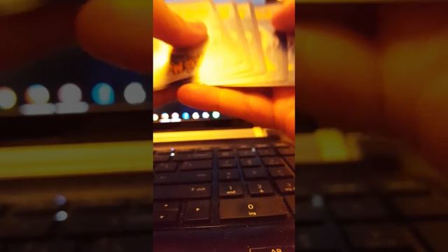 Opening BREAKPOINT BOOSTER BOX pt 5 FULL ARTS смотреть онлайн