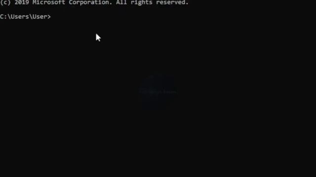CARA MEMBUKA WINDOWS MOBILITY CENTER LEWAT COMMAND PROMPT (CMD) DI KOMPUTER WINDOWS смотреть онлайн