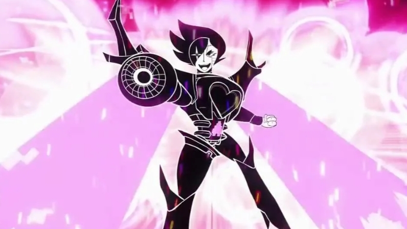 песня метатона (на русском)