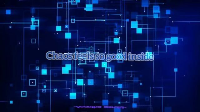 Alan Walker & Sorana Lost control (lyric video) смотреть онлайн