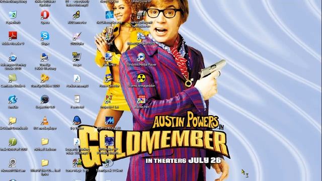 Teach vom 10.7.10: Let's Play Together Partner Aufnehmen (Windows XP) смотреть онлайн