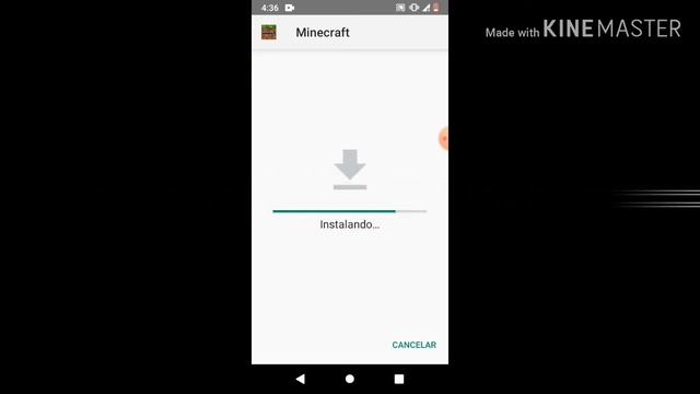 💯DESCARGAR MINECRAFT GRATIS PARA ANDROID 2020 ÚLTIMA VERSIÓN FÁCIL Y RÁPIDO POR MEDIAFIRE смотреть онлайн