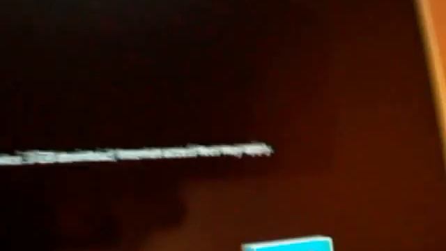 Installing (Re-installing) Windows 8.1 on a Dell Precision T3500 part 4 смотреть онлайн