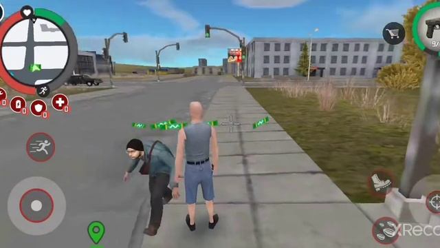 first day on Slavic gangster style смотреть онлайн