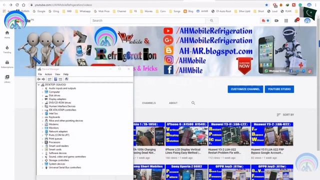 Ultimate Multi Tool UMT Pro Dongle with Avenger MTK free Opening and Review Price in Pakistan | Urd смотреть онлайн