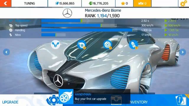 Asphalt nitro mod apk v1.7.1a unlimited money no root смотреть онлайн