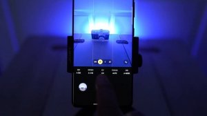 How to use Samsung Expert RAW App on S21 Ultra and S22 Ultra
