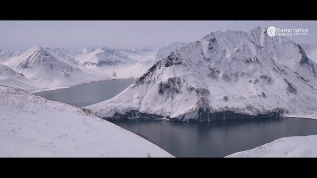 Sailing бухта Русская. 2018 (часть I) (Sailing Russkaya Bay. 2018 (part I)